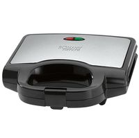 Bomann Sandwich Maker ST 1372 CB
