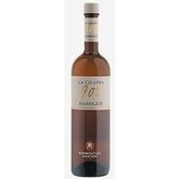 Bonaventura Maschio Grappa 903 Barrique