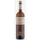 Bonaventura Maschio Grappa 903 Barrique