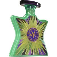 Bond No. 9 Bleecker Street Eau de Parfum