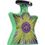 Bond No. 9 Bleecker Street Eau de Parfum