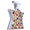 Bond No. 9 Eau de New York