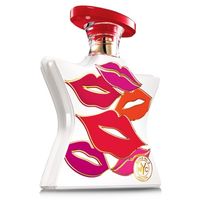 Bond No. 9 Nolita