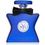 Bond No. 9 The Scent Of Peace For Him Eau de Parfum