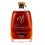 Bonollo Amaro Of Con Grappa Of Amarone Barrique