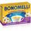 Bonomelli Camomilla Solubile Melatonina e Magnesio