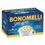Bonomelli Filtrofiore Camomilla Filtri
