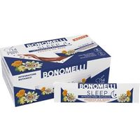 Bonomelli Sleep Botanico Pronto da Bere