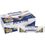 Bonomelli Sleep Botanico Pronto da Bere