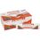Bonomelli Vitality Botanico Sistema Nervoso Stick