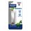 Bontempi Armonica a 10 Note