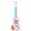 Bontempi Baby Ukulele