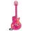 Bontempi Chitarra Rock Elettrica