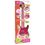 Bontempi Chitarra Rock Elettrica con Microfono