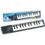 Bontempi Concertino 25 Tasti