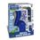 Bontempi Karaoke Wireless Boom Box