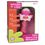 Bontempi Microfono Karaoke iGirl