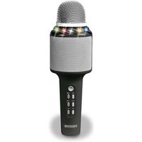 Bontempi Microfono Karaoke Wireless