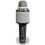 Bontempi Microfono Karaoke Wireless