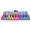 Bontempi Tappeto Musicale 10 Tasti