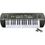 Bontempi Tastiera digitale 37 tasti