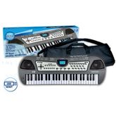 Bontempi Tastiera digitale 49 tasti