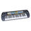 Bontempi Tastiera elettronica 37 tasti
