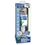 Bontempi Wireless Speaker Microphone