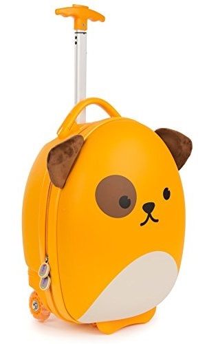 Bopster Trolley Boppi Tiny Trekker Cane