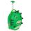 Bopster Trolley Boppi Tiny Trekker Dinosauro