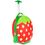 Bopster Trolley Boppi Tiny Trekker Fragola
