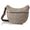 Borbonese Luna Bag Middle Nylon Jet Op
