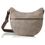 Borbonese Luna Bag Middle Nylon Jet Op