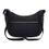 Borbonese Luna Bag Small