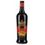 Borghetti Liquore al caffè