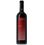 Borgo Paglianetto Terravignata Marche Rosso IGT