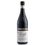 Borgogno Bartomè Langhe Nebbiolo DOC