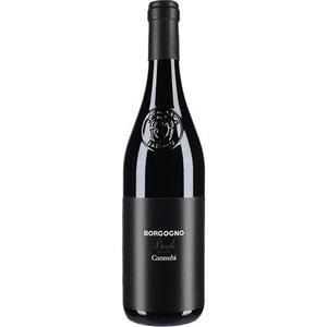 Borgogno Cannubi Barolo DOCG