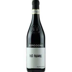 Borgogno No Name Langhe Nebbiolo DOC