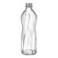Bormioli Aqua bottiglia