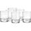 Bormioli Barglass bicchiere