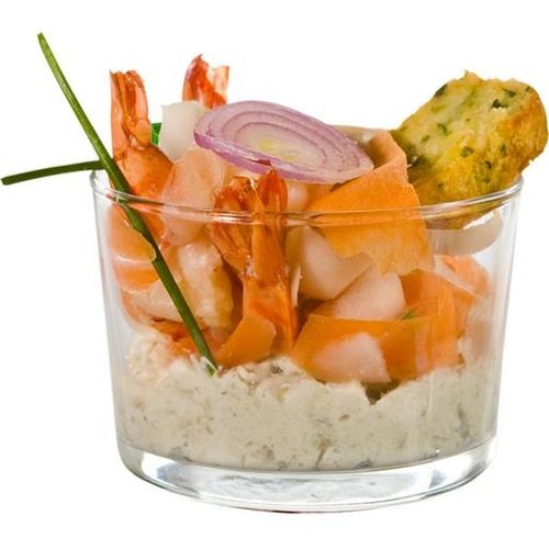 Bicchieri Piemontesi Bormioli - Confezione Da 3, Capacità 11 Cl, Per Bevande - Foto 8