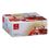 Bormioli Dedalo set whisky