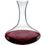 Bormioli Electra decanter