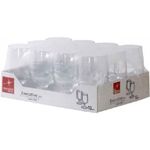 Bormioli Executive calice acqua