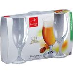 Bormioli Executive calice birra