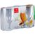 Bormioli Executive calice birra