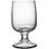 Bormioli Executive calice vino