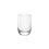 Bormioli Loto bicchiere