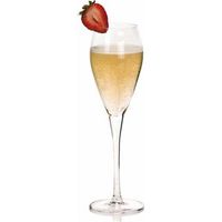 Bormioli Luigi Atelier Prosecco/Champagne calice